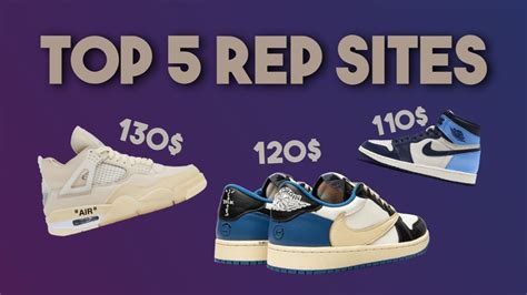 reps websites|top 10 rep websites.